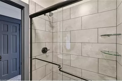 302 Holderby Street, Reidsville, NC 27320 - Photo 8