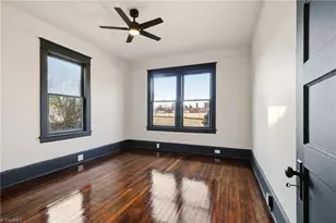 302 Holderby St, Reidsville, NC 27320 - Photo 10