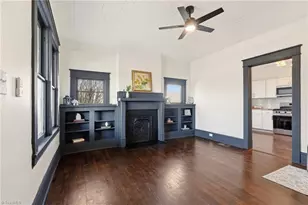 302 Holderby St, Reidsville, NC 27320 - Photo 18