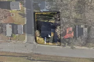 302 Holderby St, Reidsville, NC 27320 - Photo 32