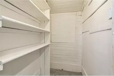 302 Holderby Street, Reidsville, NC 27320 - Photo 24