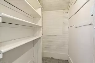 302 Holderby St, Reidsville, NC 27320 - Photo 24