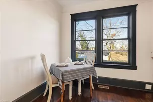 302 Holderby St, Reidsville, NC 27320 - Photo 4