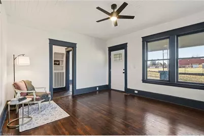 302 Holderby Street, Reidsville, NC 27320 - Photo 20