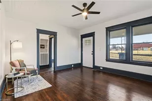 302 Holderby St, Reidsville, NC 27320 - Photo 20