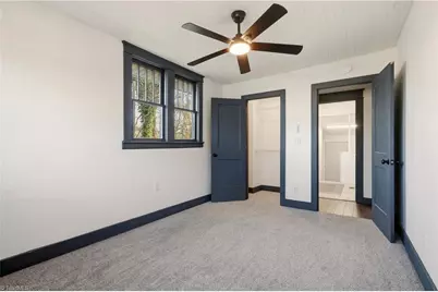 302 Holderby Street, Reidsville, NC 27320 - Photo 16