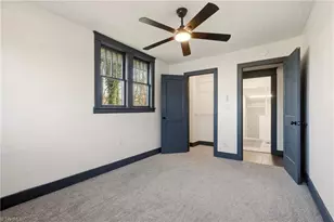 302 Holderby St, Reidsville, NC 27320 - Photo 16