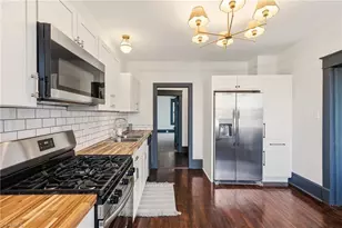 302 Holderby St, Reidsville, NC 27320 - Photo 22