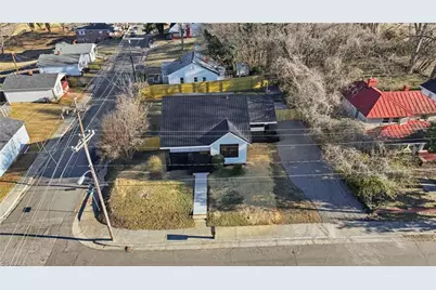 302 Holderby Street, Reidsville, NC 27320 - Photo 30