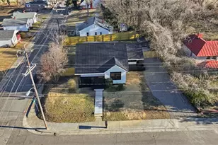 302 Holderby St, Reidsville, NC 27320 - Photo 30