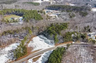 3191 Shiloh Church Rd, Winston-Salem, NC 27105 - Photo 1