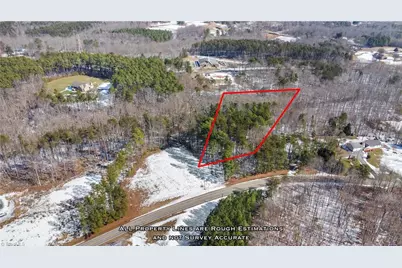 3191 Shiloh Church Road, Winston-Salem, NC 27105 - Photo 2