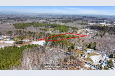 3191 Shiloh Church Road, Winston-Salem, NC 27105 - Photo 4