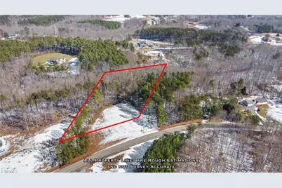 3179 Shiloh Church Road, Winston-Salem, NC 27105 - Photo 4