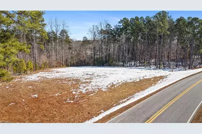 3179 Shiloh Church Road, Winston-Salem, NC 27105 - Photo 1