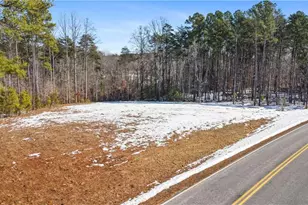 3179 Shiloh Church Rd, Winston-Salem, NC 27105 - Photo 1