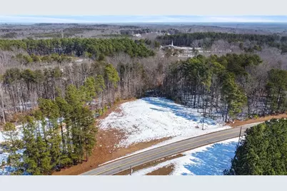 3179 Shiloh Church Road, Winston-Salem, NC 27105 - Photo 2