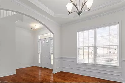 6447 Rains-Davis Drive, Kernersville, NC 27284 - Photo 4