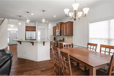 6447 Rains-Davis Drive, Kernersville, NC 27284 - Photo 6