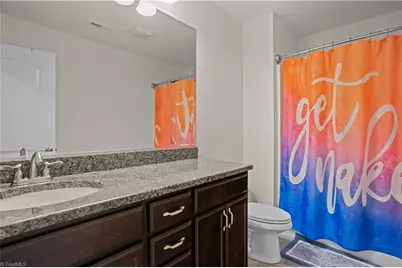 6447 Rains-Davis Drive, Kernersville, NC 27284 - Photo 24