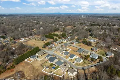 6447 Rains-Davis Drive, Kernersville, NC 27284 - Photo 32