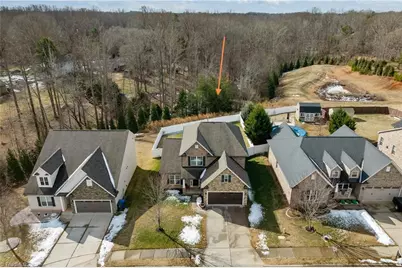 6447 Rains-Davis Drive, Kernersville, NC 27284 - Photo 30