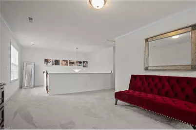 6447 Rains-Davis Drive, Kernersville, NC 27284 - Photo 20