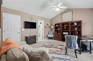 822 Creek Crossing Trail, Whitsett, NC 27377 - Photo 18