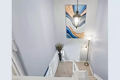 822 Creek Crossing Trail, Whitsett, NC 27377 - Photo 10