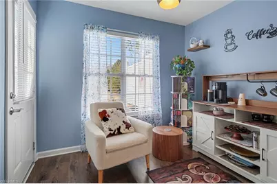 822 Creek Crossing Trail, Whitsett, NC 27377 - Photo 20