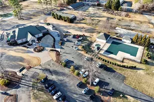 822 Creek Crossing Trail, Whitsett, NC 27377 - Photo 34