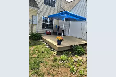 822 Creek Crossing Trail, Whitsett, NC 27377 - Photo 26