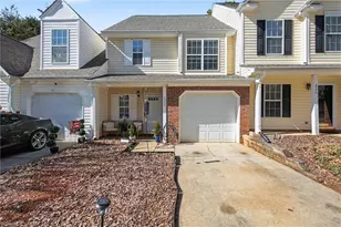 822 Creek Crossing Trail, Whitsett, NC 27377 - Photo 24