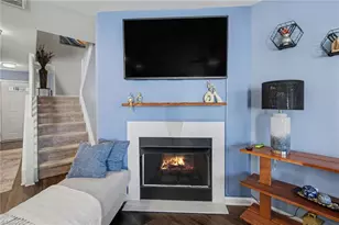 822 Creek Crossing Trail, Whitsett, NC 27377 - Photo 4