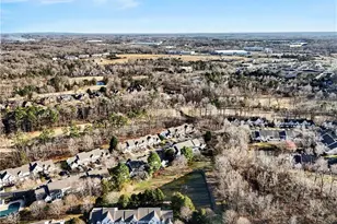822 Creek Crossing Trail, Whitsett, NC 27377 - Photo 36