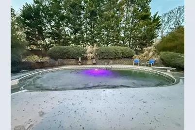 5715 Bayleaf Lane, Greensboro, NC 27455 - Photo 14