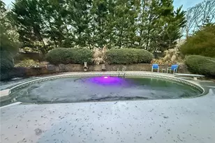 5715 Bayleaf Ln, Greensboro, NC 27455 - Photo 14