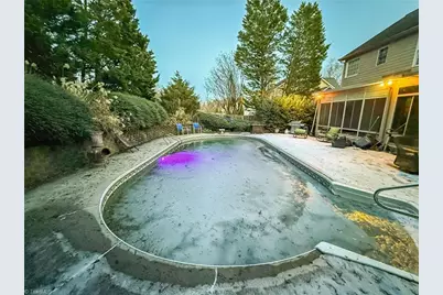 5715 Bayleaf Lane, Greensboro, NC 27455 - Photo 16