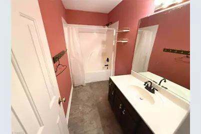 5715 Bayleaf Lane, Greensboro, NC 27455 - Photo 8