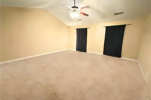 5715 Bayleaf Ln, Greensboro, NC 27455 - Photo 10