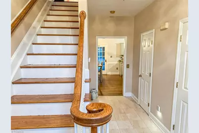 5715 Bayleaf Lane, Greensboro, NC 27455 - Photo 2