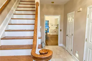 5715 Bayleaf Ln, Greensboro, NC 27455 - Photo 2