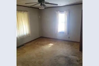 142 Motsinger Drive, Winston-Salem, NC 27107 - Photo 12