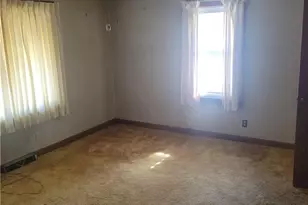 142 Motsinger Dr, Winston-Salem, NC 27107 - Photo 12