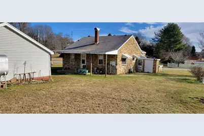 142 Motsinger Drive, Winston-Salem, NC 27107 - Photo 6