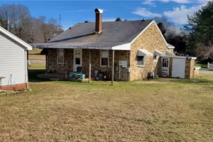 142 Motsinger Dr, Winston-Salem, NC 27107 - Photo 6