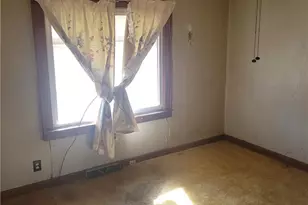 142 Motsinger Dr, Winston-Salem, NC 27107 - Photo 14