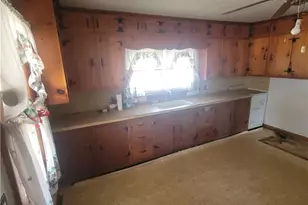 142 Motsinger Dr, Winston-Salem, NC 27107 - Photo 8