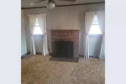 142 Motsinger Drive, Winston-Salem, NC 27107 - Photo 10