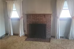 142 Motsinger Dr, Winston-Salem, NC 27107 - Photo 10